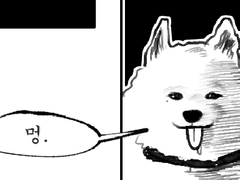 냬롱 리퀘박스 그린 거 (+그 이후)