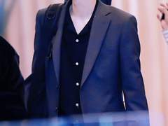 [제필]옆 집 또라이