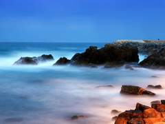 [준잇] 모든 날, 모든 순간