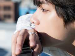 관계의 정의 2(회지/수정 업로드)