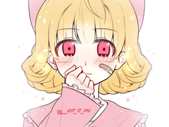 180805~ ★급전 커미션