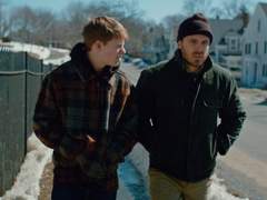 [MBTS/fanfic] 하고 싶은 말