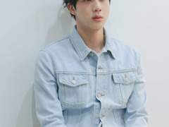 [국진 / 뷔진] 그에게 벗어나는 #외전1 : 숨겨진 기억 下