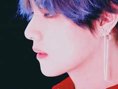 관계의 정의 3 (회지/수정 업로드)