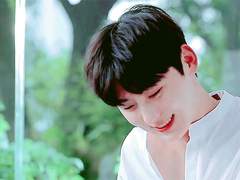 [년짼] 헤어진 다음에 결혼 16.