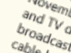 ENABLES MOTION BLUR FOR ALL LAYERS