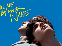 Sufjan Stevens - Mystery of Love (가사/번역/해석)