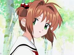 [샤오사쿠] 너를 기억할게