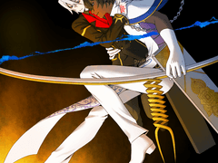 주나카르/준칼 로그 1