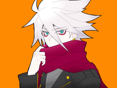 주나카르/준칼 로그 2