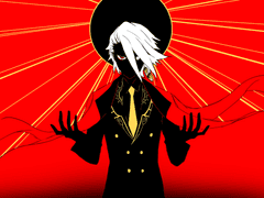 주나카르/준칼 로그 4