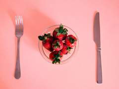 [진뷔] 선생님, 여기서 이러심 안 되는데! (3)