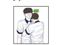 [년짼] 너바라기