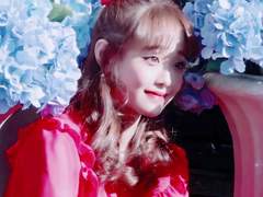 노을은 어디로 가요?