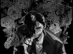 2016/7 신뢰의 깊이