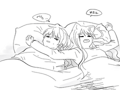 18년2월에한 헤랩교류회