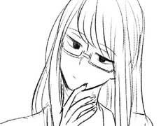 헤이즈른교류회 18.01