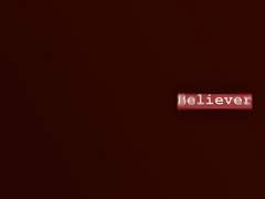 Believer