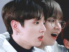 달동네 백과사전