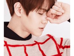 [하이라이트/HIGHLIGHT]