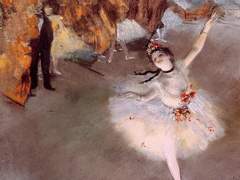 [엑스맨 드림/찰스 자비에 드림/프로페서 X 드림]검은 자유