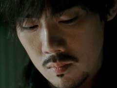 [구애/동매애신] 망(望) ~낙망(落望)~