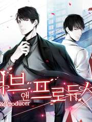 러브앤 프로듀서