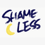 shameless