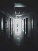 [뮤지컬] 배니싱