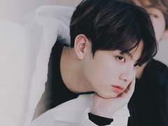 [뷔국]비터 스위트 1