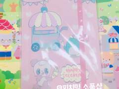 [판매중] 스위머 노트