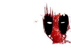 덷거미_스파이디 구하려다 기억상실증 걸린 데드풀 2편