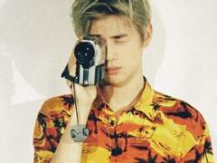 [녤옹]내 팬이 되어줘!