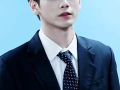 [녤옹] 딱 하루만 내게 줘.