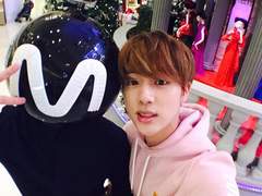 [정진] 조폭 간부 전정국 X 애인대행 김석진 썰 04.