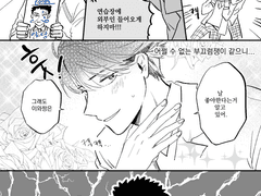 오이이와 연성들