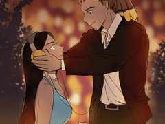 오버워치 연성 모음