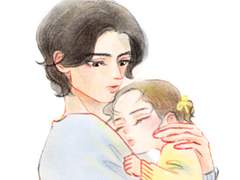 제인 애 낳으면 해리 존나 유난떨듯