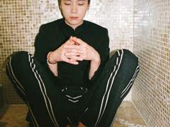 [쟌텐/욱툥] 팀장님은 연애중