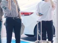 [댕두] Love On Mine 04