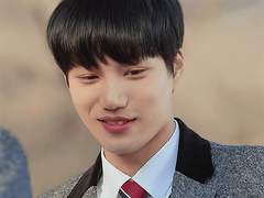 그래, 너 (단편)