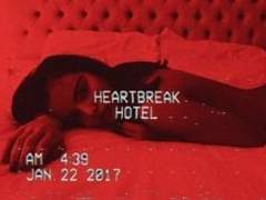 갑자기 생각난건데