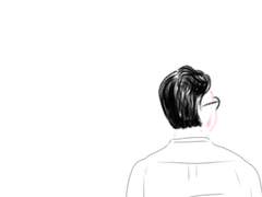 꼴보기 싫은 사람