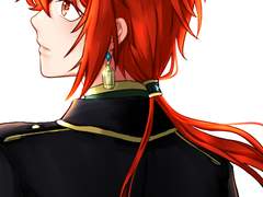 아이나나 로그 정리