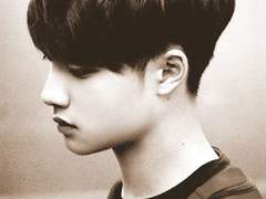 길었던 여름의 끝자락