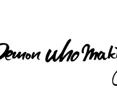 Stolas-The Demon who making stars