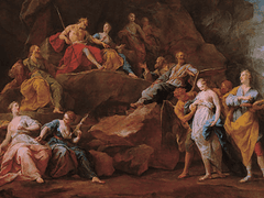 BØRNS - The Emotion (가사/번역/해석)