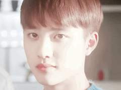 [면도] 곰인이썰 외전 1