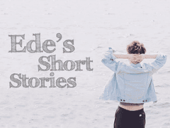 [성우]환상의 물거품