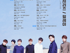 [성우]햇살 약국 이야기